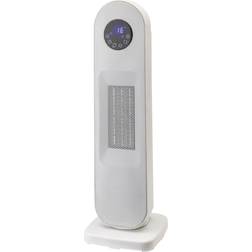 Bimar Termoventilatore Caldobagno 2000W HP126