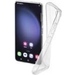 Hama Crystal Clear (Transparent)