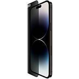Belkin Privacy Tempered Glass Screen Protector iPhone 14 Pro Max