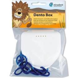 Miradent Dento Box I