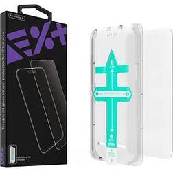 Next One Tempered Screen Protector iPhone 14