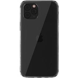 Neutral Transparent Case Handy-Cover für Apple iPhone 12 mini transparent
