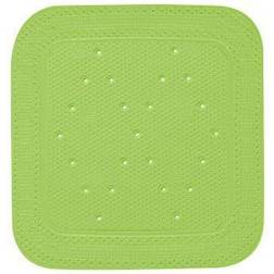 Kleine Wolke Calypso Shower Mat PVC 55 x 55 x 1 cm