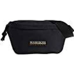 Napapijri Fanny pack Hatch