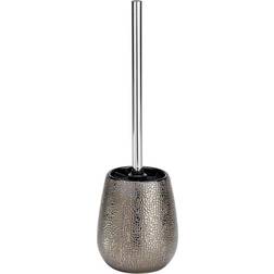 Wenko "Marrakesh Ceramic Brush