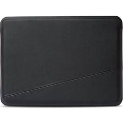 Decoded Frame Sleeve MacBook 13" Black