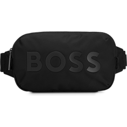 HUGO BOSS Catch Gürteltasche 22 cm black-001