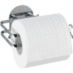 Wenko Toilettenpapierhalter