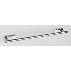 Wenko Porte-serviettes OREA SHINE