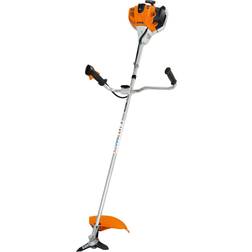 Stihl FS 240 C-E Rasentrimmer