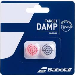 Babolat Target Damp 2-pack