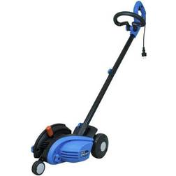 Güde Rasenkantentrimmer GRKS 1400 1200W 3 Schnitttiefen