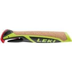 Leki Handles Nordic Shark 2.0 14mm