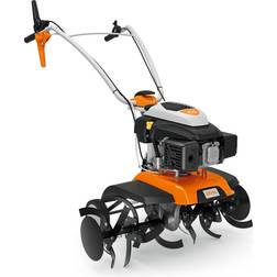 Stihl MH 685 Motorhacken