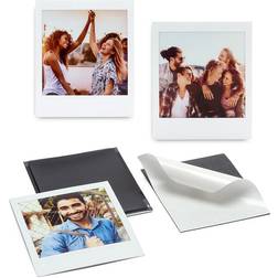 Fujifilm Instax Square Magnets