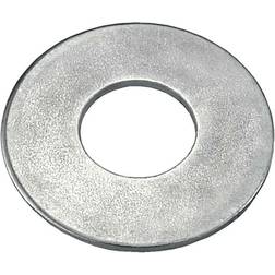 Connex Connex Karosseriescheiben 4.3 x 12 x 1.2 mm 20 Stk. Inhalt: 20 Stück