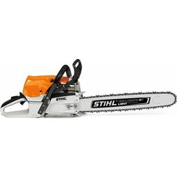 Stihl Säge MS 462 CM RS Schienenlänge 40cm