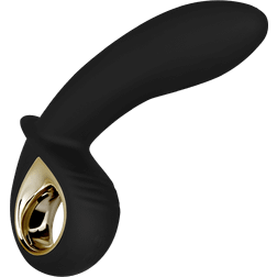 Dorcel Marc Vibrator, Deep Expand