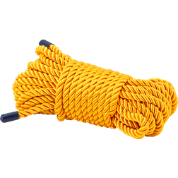 NS Novelties Bondage Couture Rope