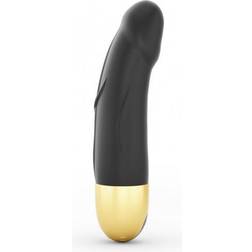 Marc Dorcel Real Vibration S 2.0