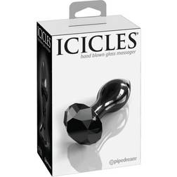 Pipedream Icicles No 78