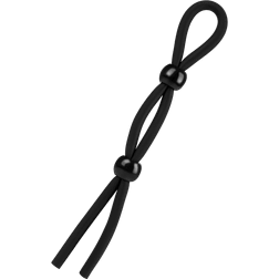 Rimba Penis Cord