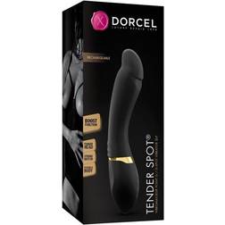 Dorcel G-Punkt Vibrator