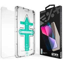 Next One Tempered Glass Screen Protector for iPhone 13 mini