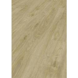 Swiss Krono LAMINAT EXQUISIT PLUS 4692 BARCELONA OAK 8MM 2,694M2