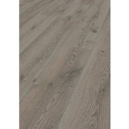 Swiss Krono LAMINAT MAMMUT PLUS 4727 MOUNTAIN OAK GREY 10MM 1,801M2