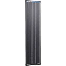 Ective ECTIVE MSP 90 Black Monokristallines Solarmodul 90W