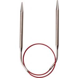 ChiaoGoo SS Red Pyöröpuikko 80 cm