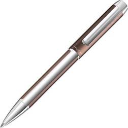 Pelikan Pura K40 Kugelschreiber