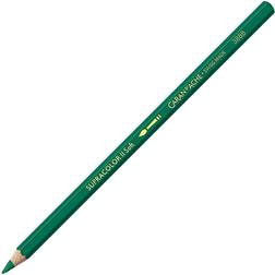 Caran d’Ache Akvarelpen Caran D´Ache Supracolor