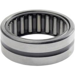 INA Nåleleje RNAO16X28X12 Borings-diameter 16 mm