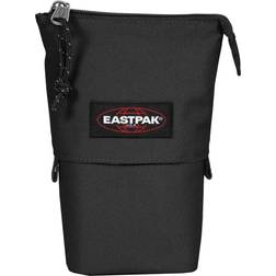 Eastpak Up Case Federmäppchen, 19 cm, Black (Schwarz)