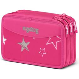Ergobag Maxi Pencil Case StarlightBear