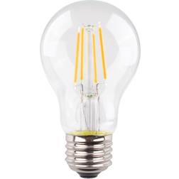 Müller Licht MÜLLER-LICHT Universal Ampoule LED Filament E27, 400394, Filament