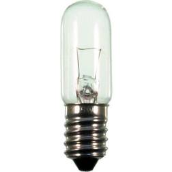 Scharnberger hasenbein Röhrenlampe 16x54mm 25886