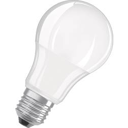 BELLALUX LED-lampa