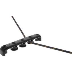 Spinlock T25 Fordelerblok 3 Liner