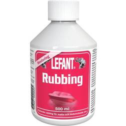 Lefant Rubbing 500ml