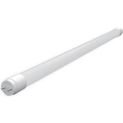 BLULAXA BLULAXA 48364 LED Glas Röhre 24W 2500 lm WW 1,5 m