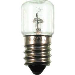 Scharnberger hasenbein Röhrenlampe 16x35mm 25481