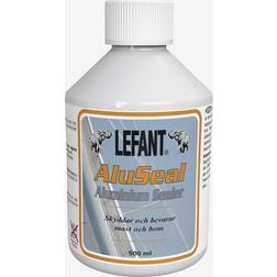 Lefant Alu Seal 500ml