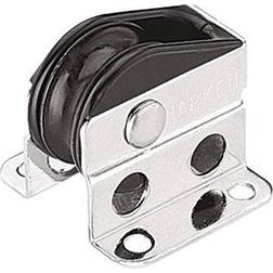 Harken 096 29 mm Upright Lead Bullet Block