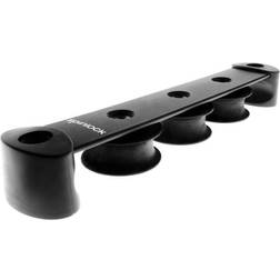 Spinlock T38 Fordelerblok Til 3 Liner
