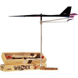 Windex Wind indicator 230 mm