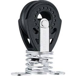 Harken Carbo 29mm Stand-up blok