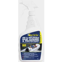 Star Brite Inflateble Boat Cleaner/Pro 1L